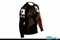 Product Alternate Image